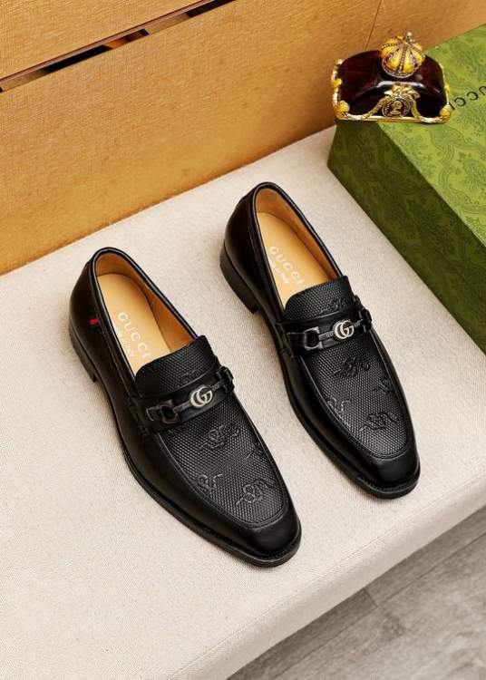Picture of Gucci Shoes _SKUGuccisz38-46mnh05198168